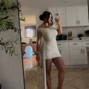 @yhatziryyy