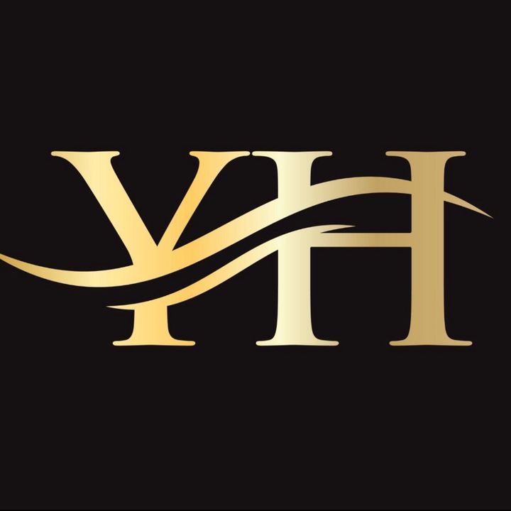 @yhhanaaiad