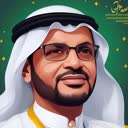@yhhrban