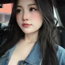 @yhkyguideth