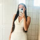 @yhoa_a