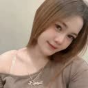 @yhunie127