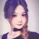 @yi05549