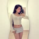 @yiang74204