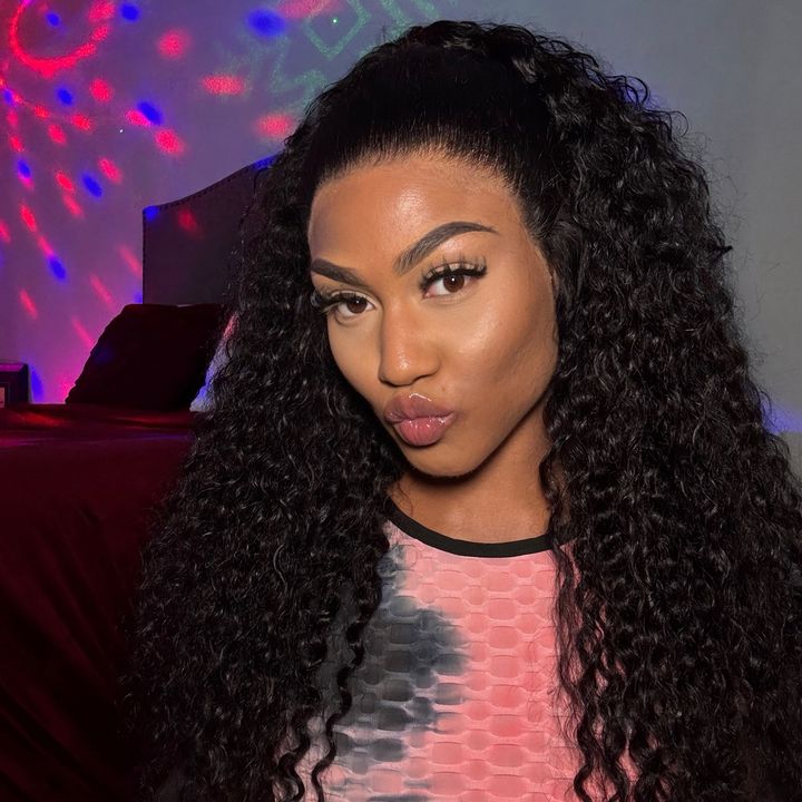 @yiaunafit
