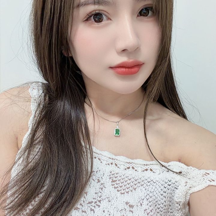 @yiduohua202047
