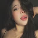 @yieee26025