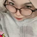 @yiennxxy_