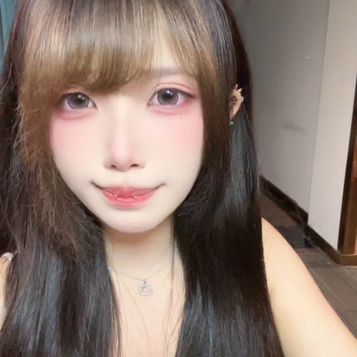 @yiflkpld76