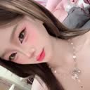 @yiichennnnn