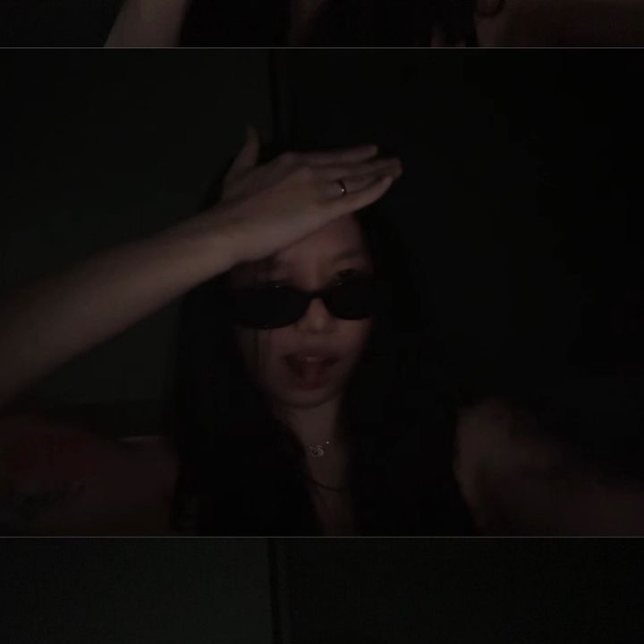 @yiixxnn