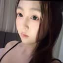 @yijing_49