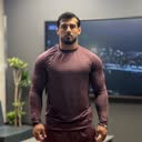 @yildirim_athletics