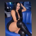 @yilianjlizardos