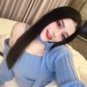 @yilin_0418