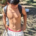 @yimi.offi1