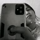 @yimimendoza40