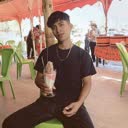 @yimychoque7