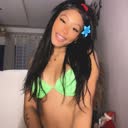 @yinajimenez61