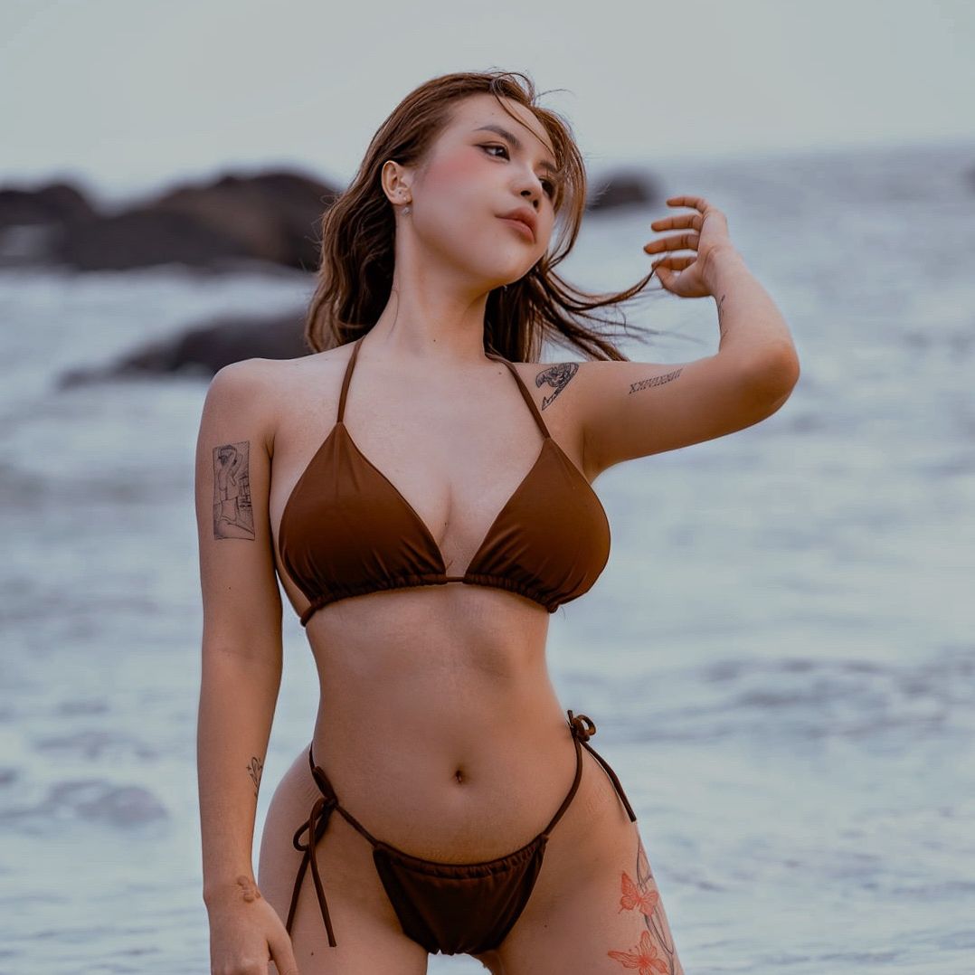 @yinalone24