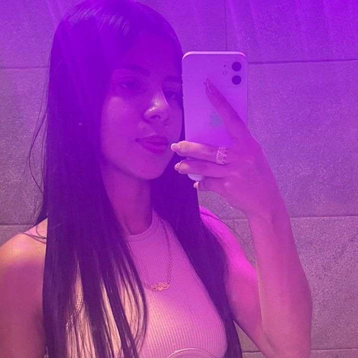 @yineth.arias51