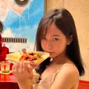 @yinghu444