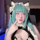 @yingzyz