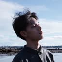@yinowoo