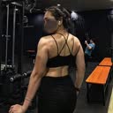 @yinun.aja