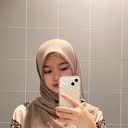 @yinyana