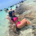 @yirangomez1
