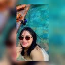 @yirlirivas