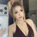 @yiruu42