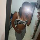 @yisel7999