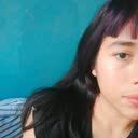 @yiseljimnez72
