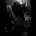 @yisselnaranjo396