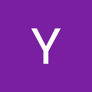 @yisus.christian