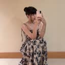 @yitingpang