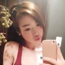 @yiuwe02