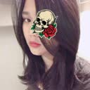 @yiuwlee5