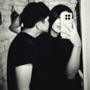 @yixibetjuarez0