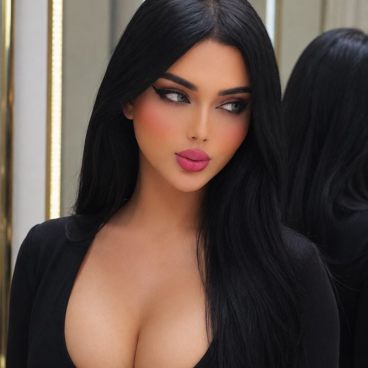 @yiyd69