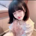 @yiyi.021