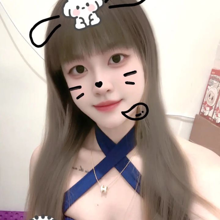 @yiyi_0392