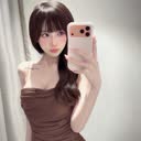 @yiyiminii