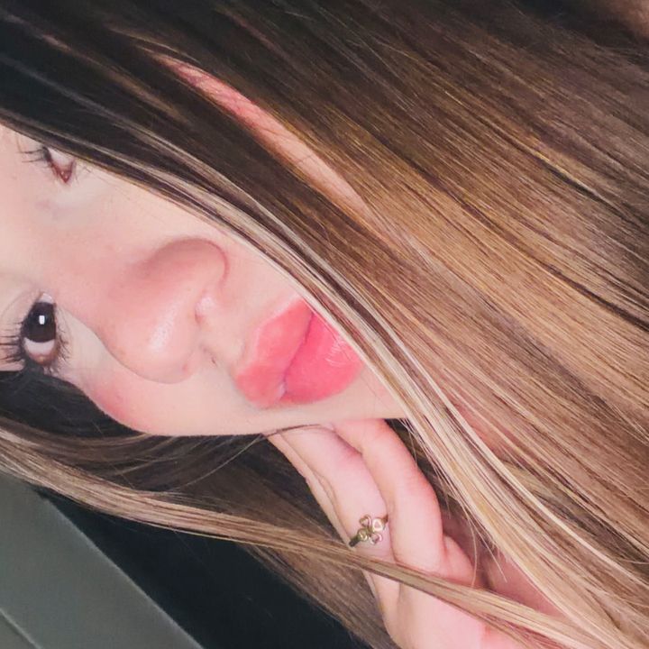 @yiyizuzu