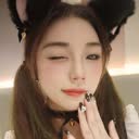 @yjs09w4vfcp