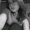 @yk_miran