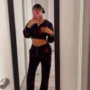 @ykamariiii