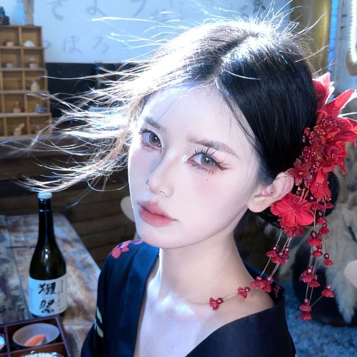 @ykbucbatu6